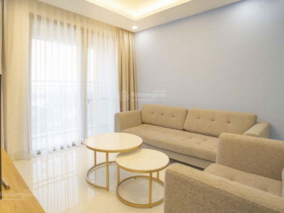 Khanh Hoi Apartment 2, Vietnam  Khanh Hoi Apartment 2, Vietnam