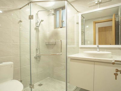 Khanh Hoi Apartment 2, Vietnam  Khanh Hoi Apartment 2, Vietnam