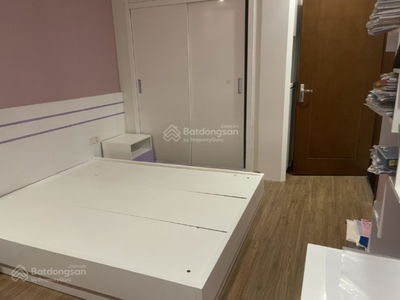 Carillon 3, Vietnam Carillon 3, Vietnam