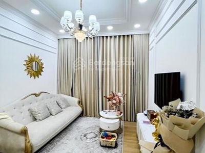 Sunny Plaza, Vietnam  Sunny Plaza, Vietnam