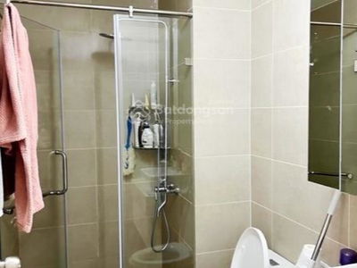 Sunny Plaza, Vietnam Sunny Plaza, Vietnam