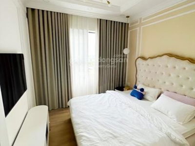 Sunny Plaza, Vietnam  Sunny Plaza, Vietnam