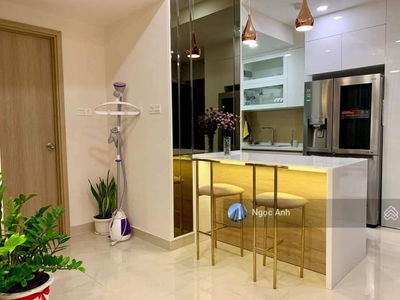 The Sun Avenue, Vietnam The Sun Avenue, Vietnam