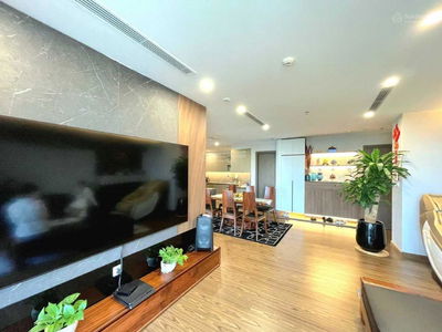 Golden Land, Vietnam Golden Land, Vietnam