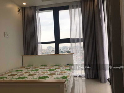 Hiyori Garden Tower Project, Vietnam  Hiyori Garden Tower Project, Vietnam