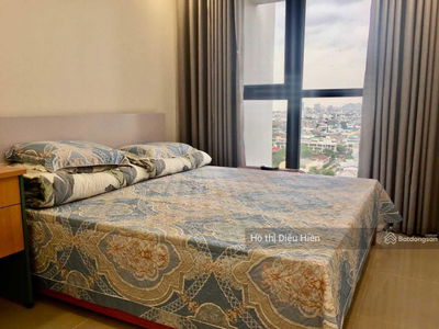 Hiyori Garden Tower Project, Vietnam Hiyori Garden Tower Project, Vietnam