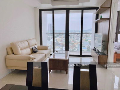 Hiyori Garden Tower Project, Vietnam  Hiyori Garden Tower Project, Vietnam
