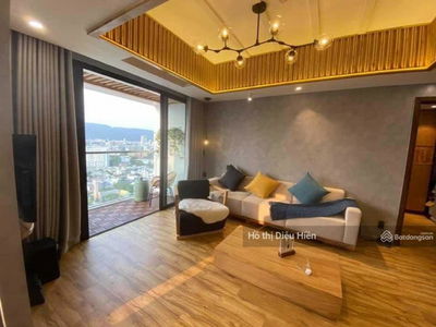 Hiyori Garden Tower Project, Vietnam  Hiyori Garden Tower Project, Vietnam