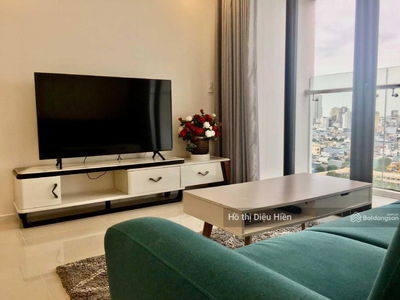 Hiyori Garden Tower Project, Vietnam  Hiyori Garden Tower Project, Vietnam