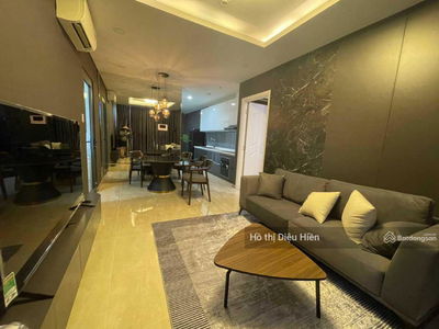 Hiyori Garden Tower Project, Vietnam Hiyori Garden Tower Project, Vietnam