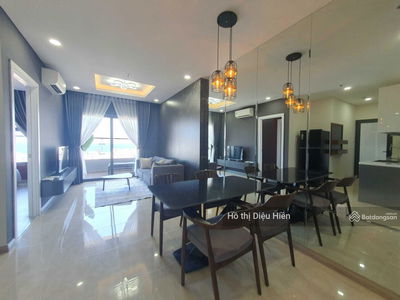 Hiyori Garden Tower Project, Vietnam Hiyori Garden Tower Project, Vietnam