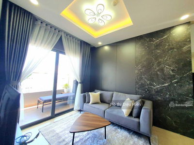 Hiyori Garden Tower Project, Vietnam Hiyori Garden Tower Project, Vietnam