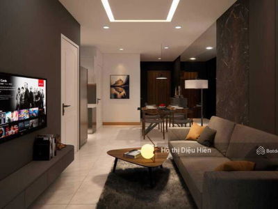 Hiyori Garden Tower Project, Vietnam  Hiyori Garden Tower Project, Vietnam