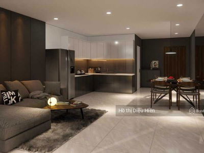 Hiyori Garden Tower Project, Vietnam  Hiyori Garden Tower Project, Vietnam