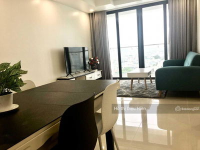 Hiyori Garden Tower Project, Vietnam  Hiyori Garden Tower Project, Vietnam