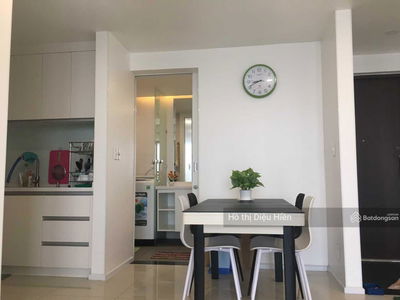 Hiyori Garden Tower Project, Vietnam Hiyori Garden Tower Project, Vietnam