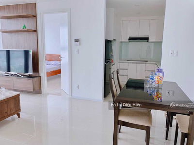 Hiyori Garden Tower Project, Vietnam  Hiyori Garden Tower Project, Vietnam