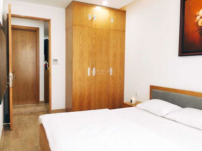 Kingston Residence, Vietnam Kingston Residence, Vietnam