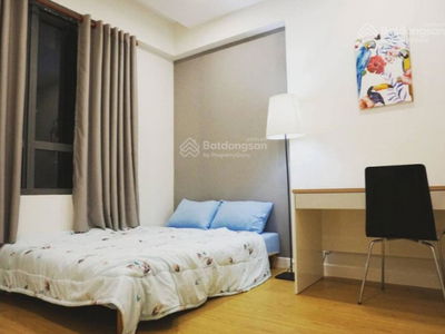 Apartment 1050 Chu Van An, Vietnam Apartment 1050 Chu Van An, Vietnam