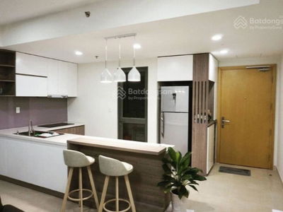 Apartment 1050 Chu Van An, Vietnam Apartment 1050 Chu Van An, Vietnam