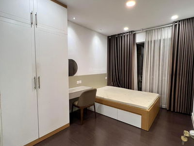 Apartment 1050 Chu Van An, Vietnam Apartment 1050 Chu Van An, Vietnam