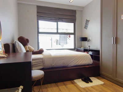 Lucky Palace, Vietnam Lucky Palace, Vietnam