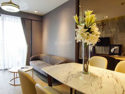 Lucky Palace, Vietnam Lucky Palace, Vietnam