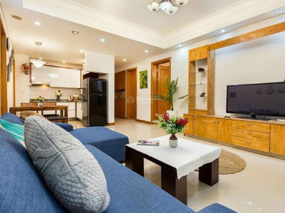 Gateway Thao Dien, Vietnam Gateway Thao Dien, Vietnam