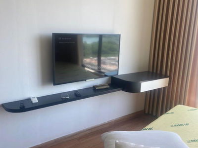 Green Bay Garden Project, Vietnam Green Bay Garden Project, Vietnam