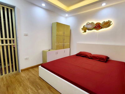 Lo Duc Street, Vietnam Lo Duc Street, Vietnam