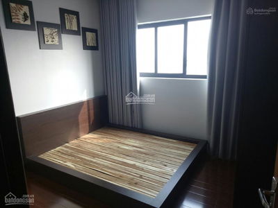 Khai Hoan apartment complex, Vietnam Khai Hoan apartment complex, Vietnam