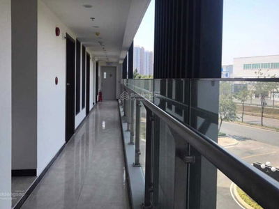 Centana Thu Thiem, Vietnam Centana Thu Thiem, Vietnam