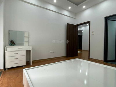 Me Tri Ha Urban Area Project, Vietnam Me Tri Ha Urban Area Project, Vietnam