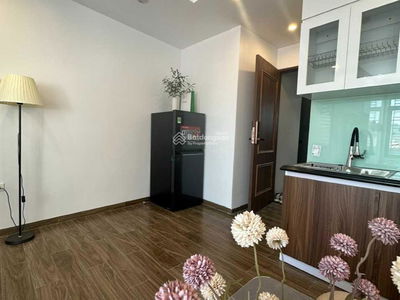 Thuy Khue Street, Vietnam Thuy Khue Street, Vietnam