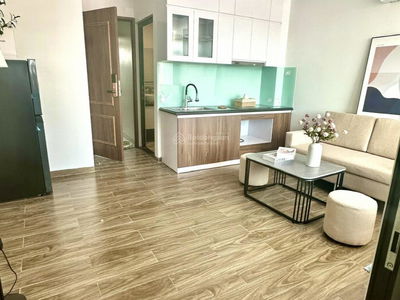 Thuy Khue Street, Vietnam Thuy Khue Street, Vietnam