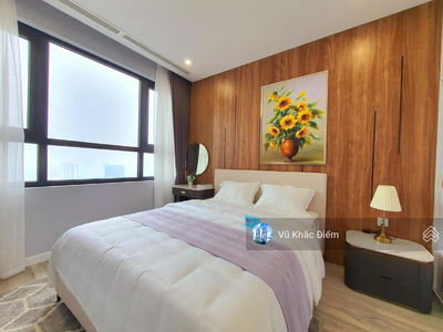 FLC Complex Pham Hung, Vietnam FLC Complex Pham Hung, Vietnam