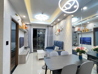 Green Field, Vietnam Green Field, Vietnam