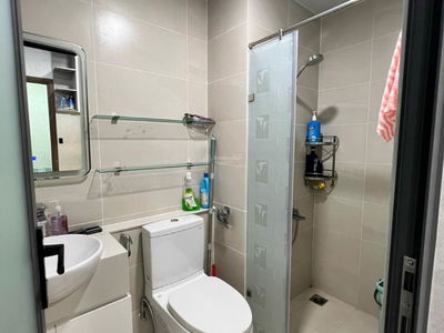 Green Field, Vietnam Green Field, Vietnam