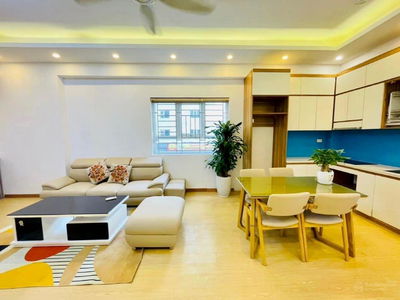 Thanh Ha Muong Thanh Project, Vietnam Thanh Ha Muong Thanh Project, Vietnam