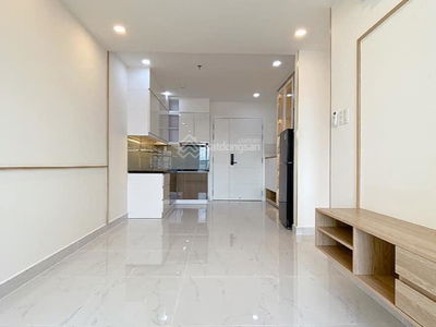 Terra Royal, Vietnam Terra Royal, Vietnam