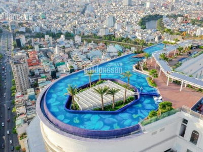 Terra Royal, Vietnam Terra Royal, Vietnam