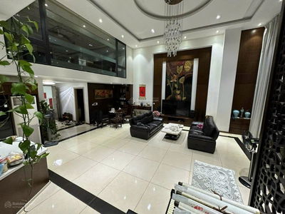 Ha Do Park View Project, Vietnam Ha Do Park View Project, Vietnam