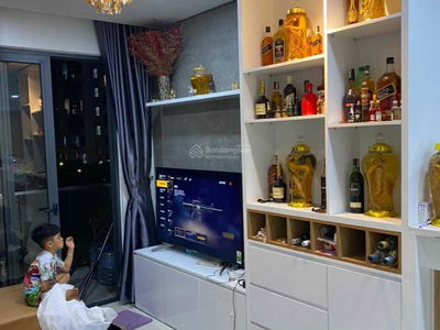 Celadon City, Vietnam Celadon City, Vietnam