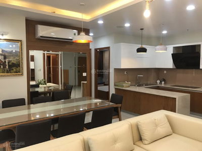 PN-Techcons, Vietnam PN-Techcons, Vietnam