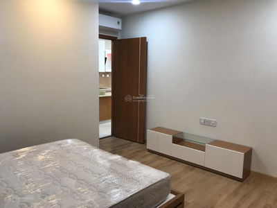 PN-Techcons, Vietnam PN-Techcons, Vietnam