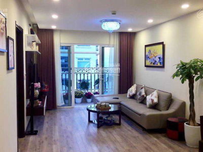 Hoa Binh Green City Project, Vietnam Hoa Binh Green City Project, Vietnam