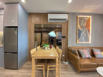 My Duc Apartment, Vietnam  My Duc Apartment, Vietnam