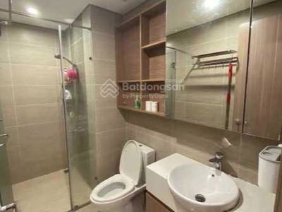 My Duc Apartment, Vietnam My Duc Apartment, Vietnam