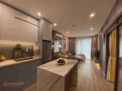 My Duc Apartment, Vietnam  My Duc Apartment, Vietnam