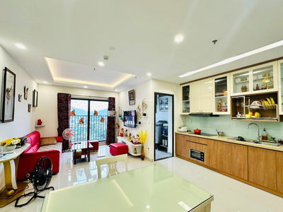 CT3 Vinh Diem Trung, Vietnam CT3 Vinh Diem Trung, Vietnam